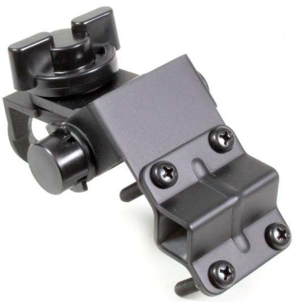 Diamond K-540 Dachrelingklemme-02